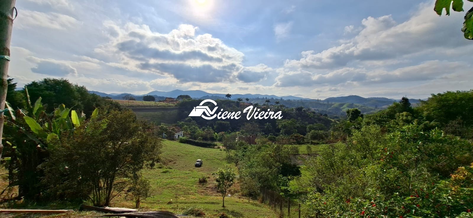 Chácara, 2 quartos, 5000 m² - Foto 11