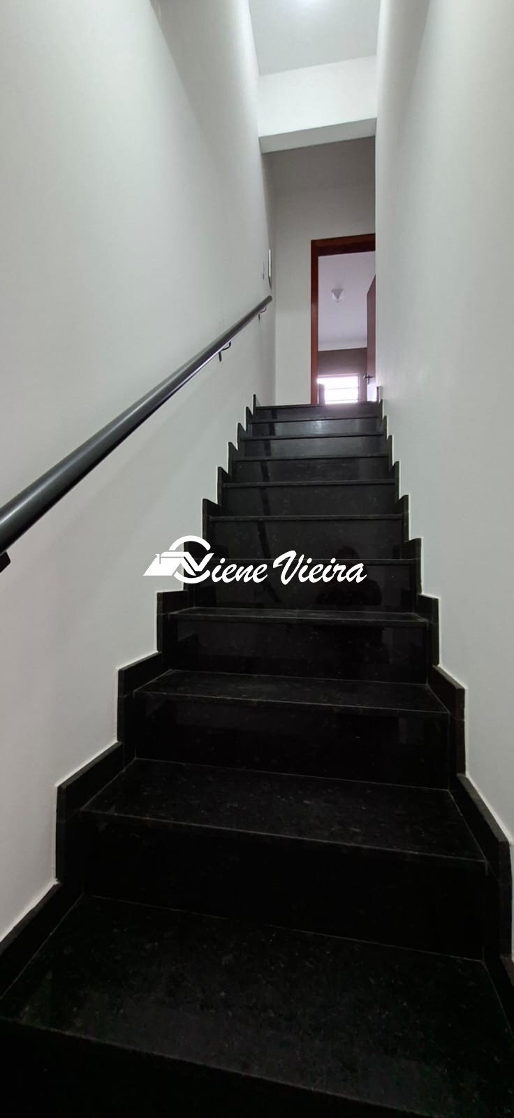 Casa, 2 quartos, 150 m² - Foto 10