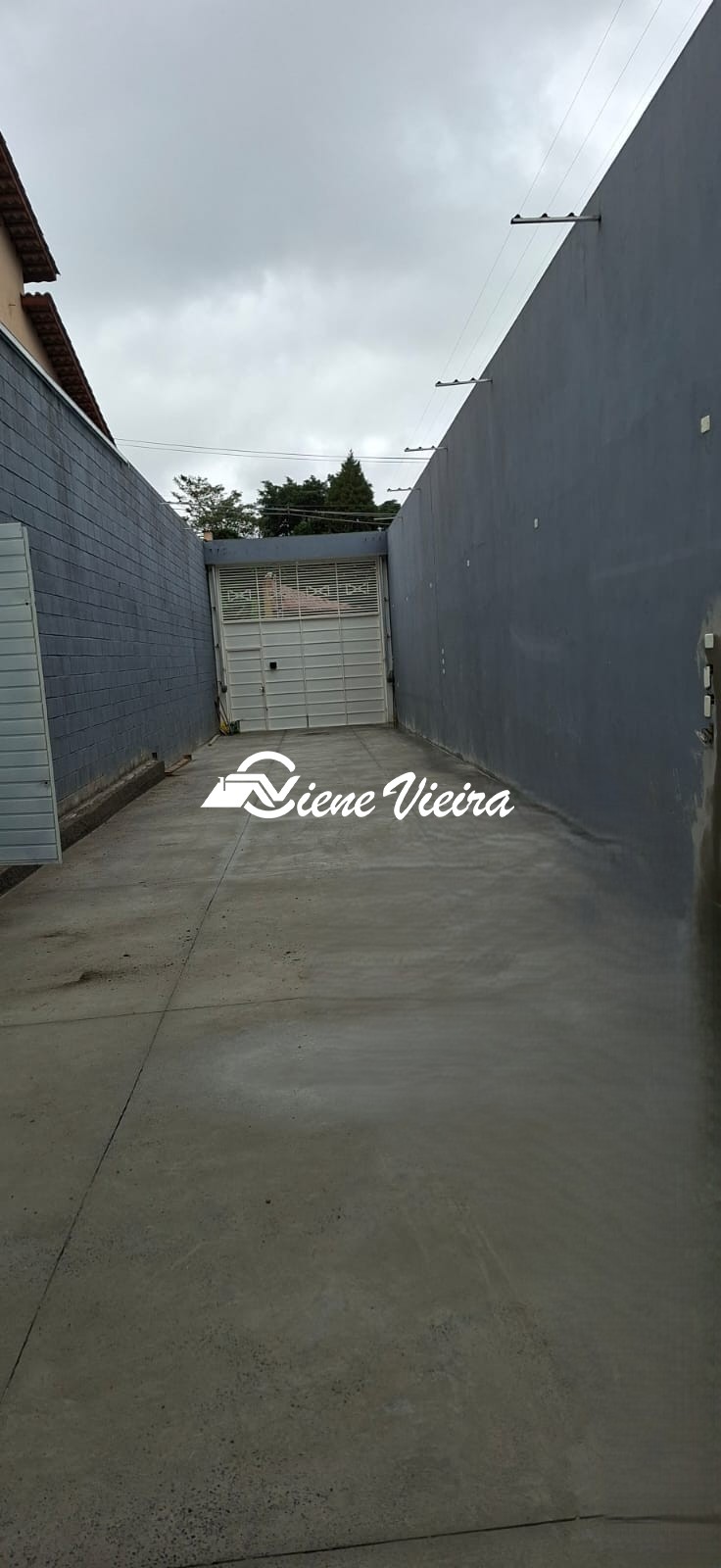 Depósito-Galpão, 700 m² - Foto 2