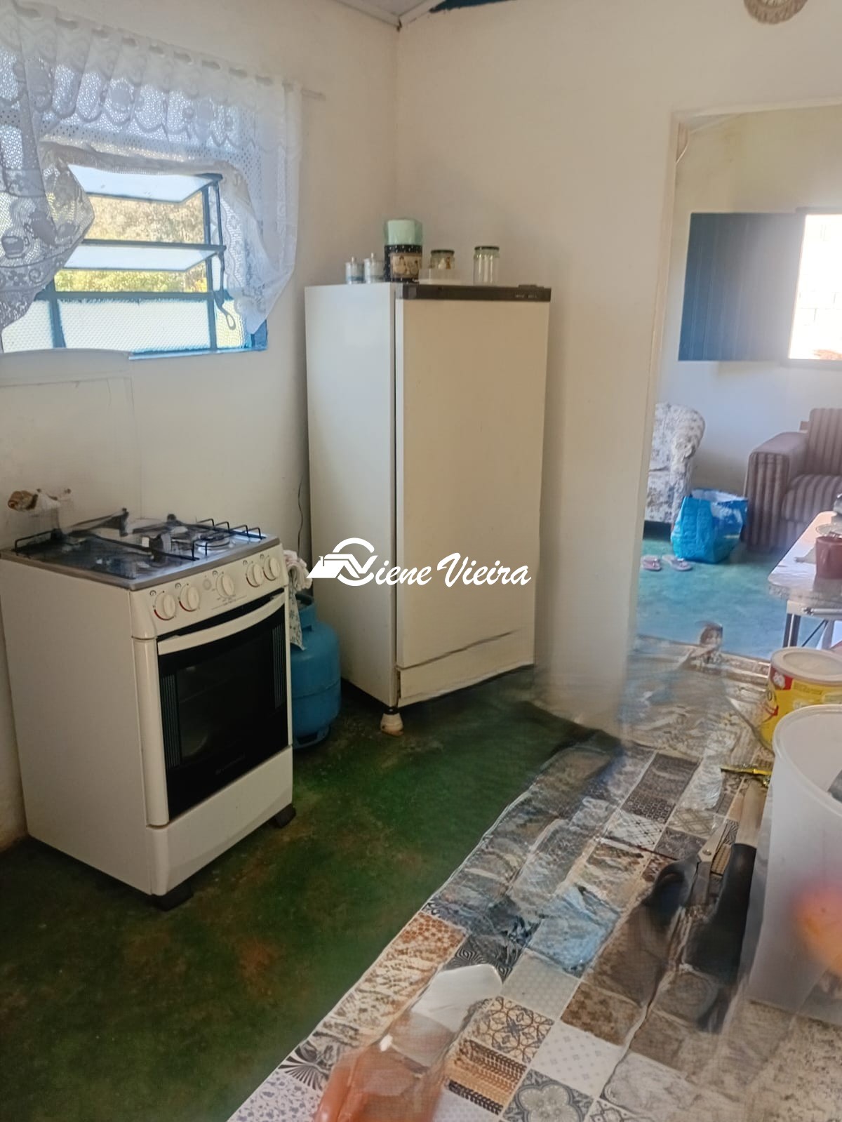 Chácara, 2 quartos, 2 hectares - Foto 41
