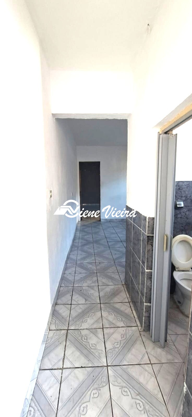 Casa, 1 quarto, 125 m² - Foto 6