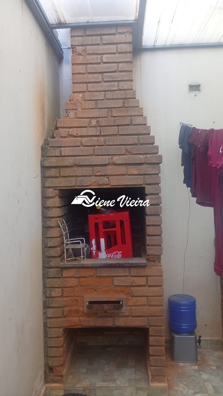 Casa, 4 quartos, 126 m² - Foto 12