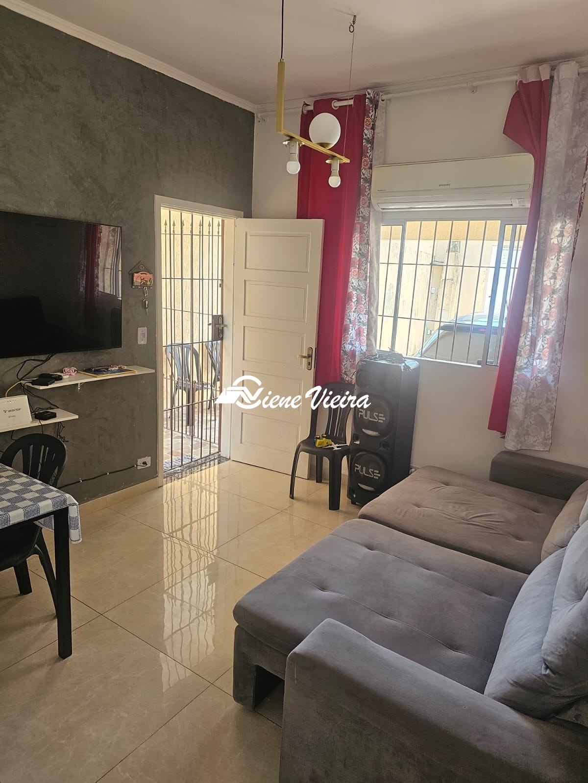 Casa, 2 quartos, 171 m² - Foto 10