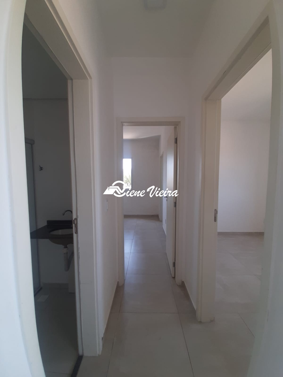 Apartamento, 2 quartos, 57 m² - Foto 21