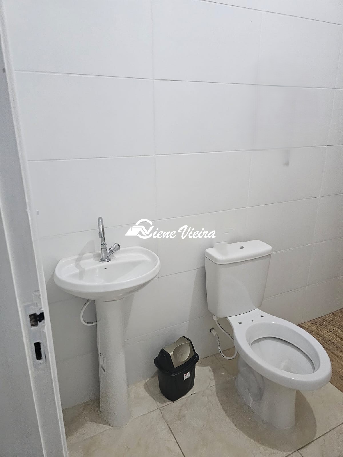Casa, 2 quartos, 171 m² - Foto 14