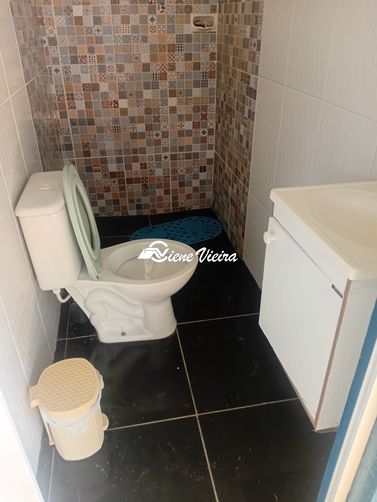 Chácara, 2 quartos, 2 hectares - Foto 38