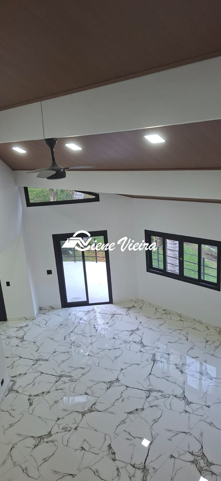Casa de Condomínio, 5 quartos - Foto 12