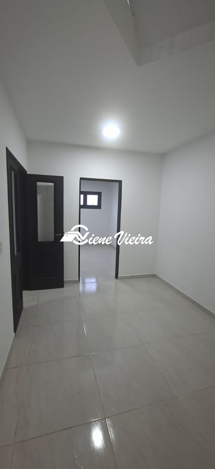 Casa de Condomínio, 5 quartos - Foto 23
