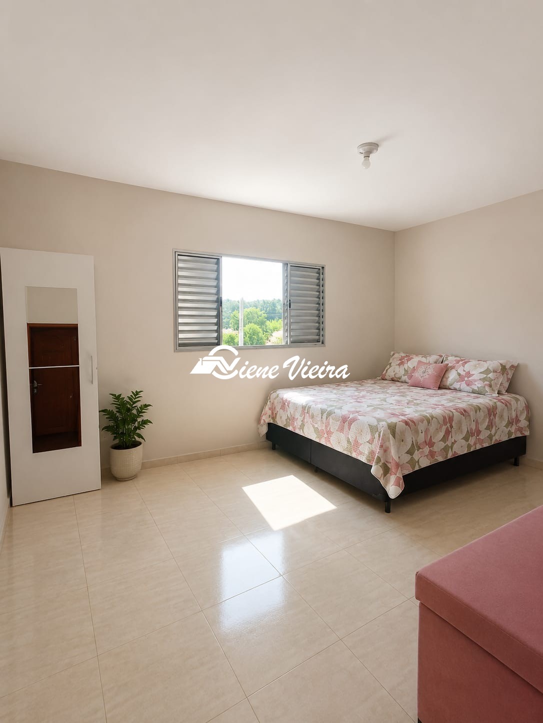 Casa, 4 quartos, 126 m² - Foto 7