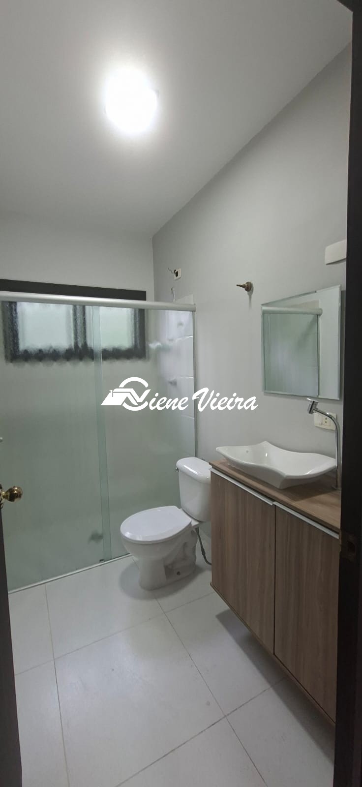 Casa de Condomínio, 5 quartos - Foto 32
