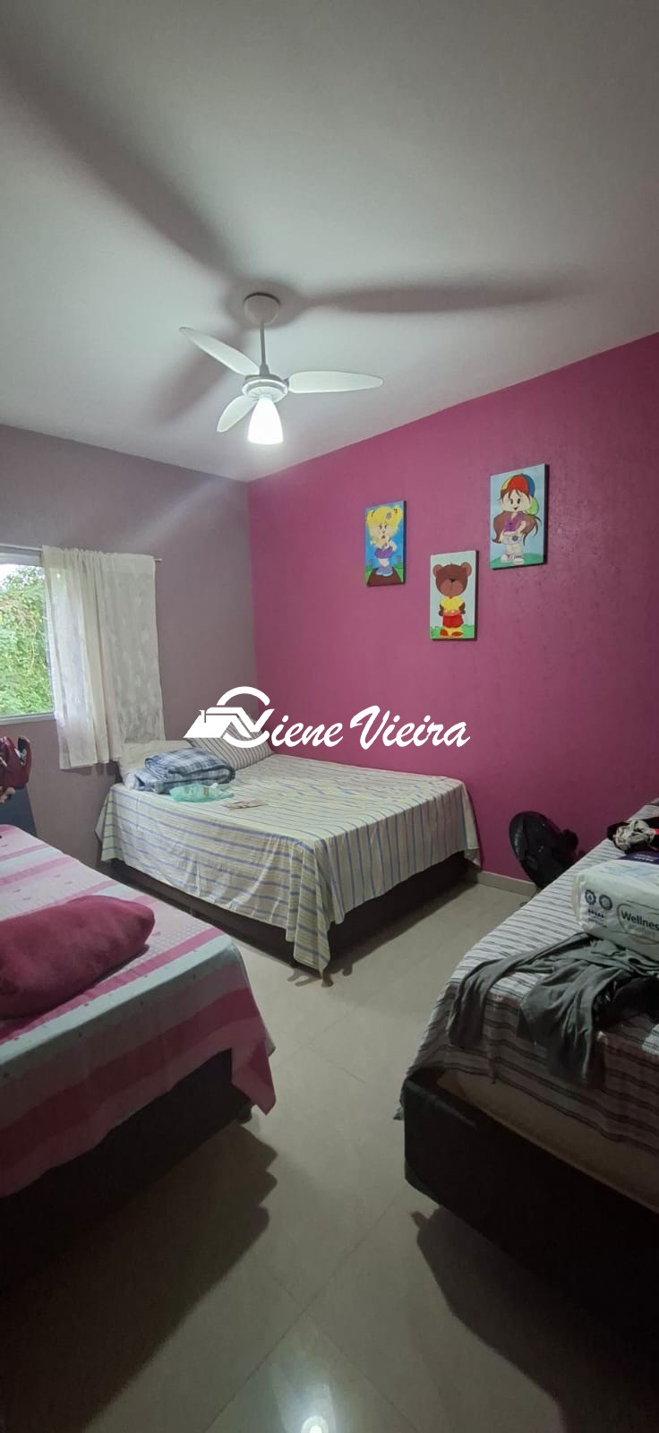 Chácara, 4 quartos, 480 m² - Foto 38