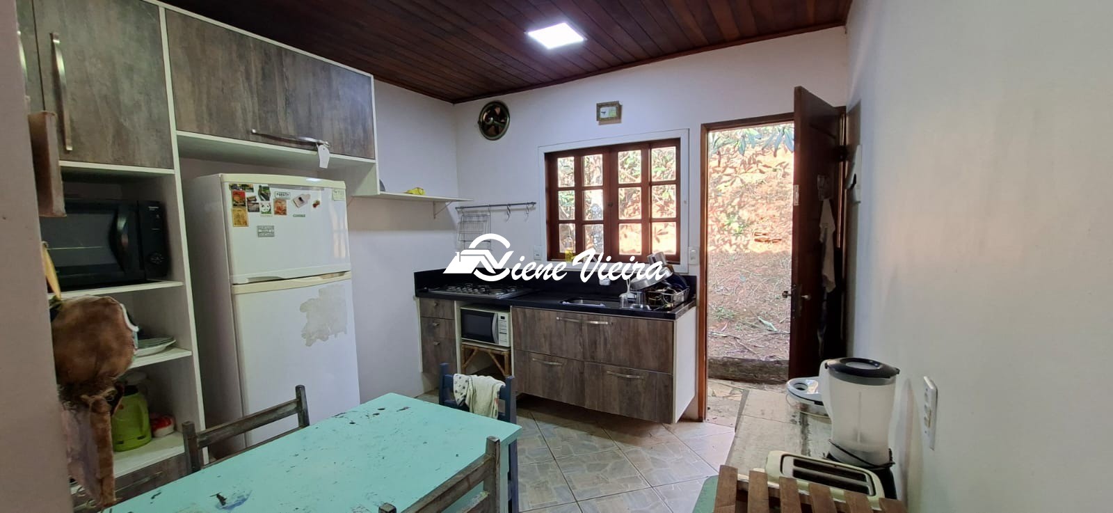 Chácara, 2 quartos, 5000 m² - Foto 19