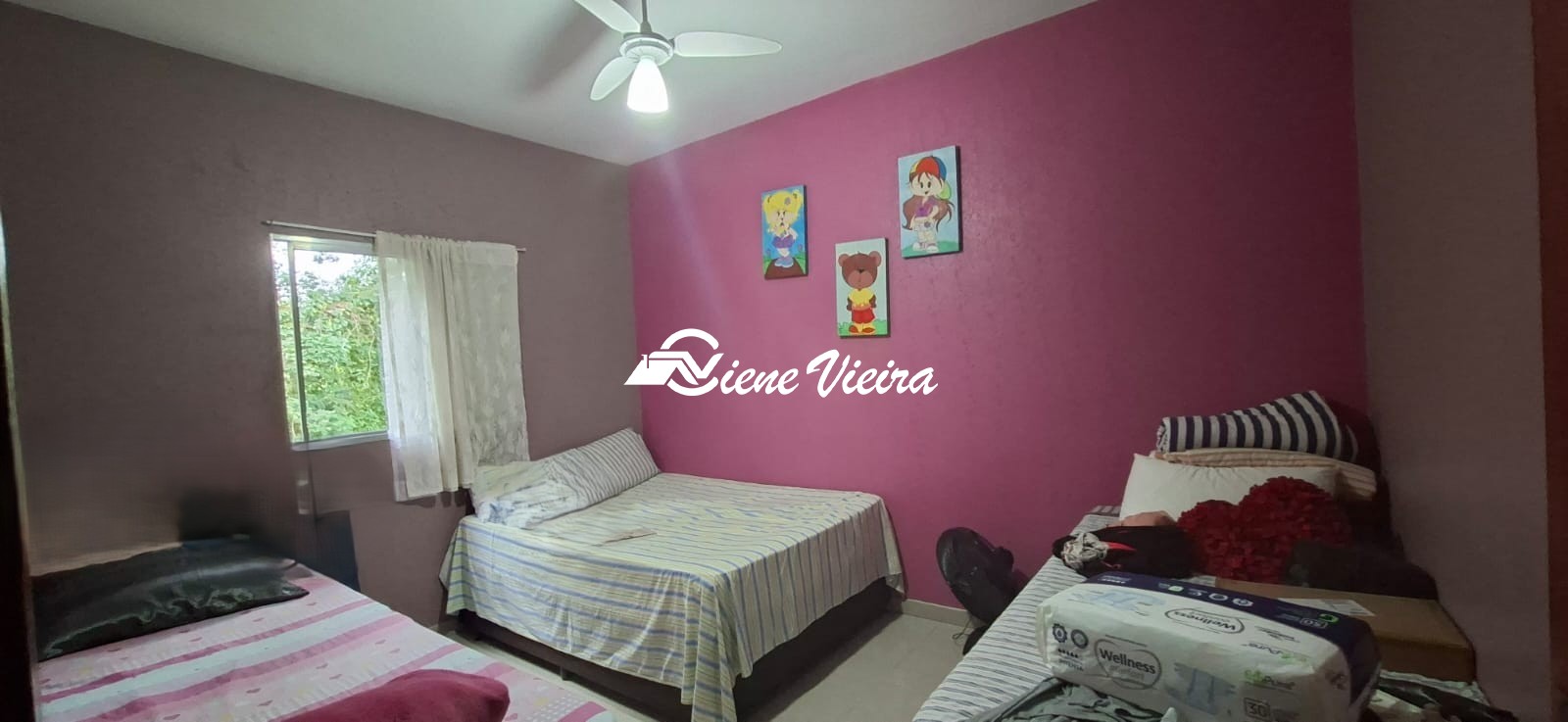 Chácara, 4 quartos, 480 m² - Foto 37