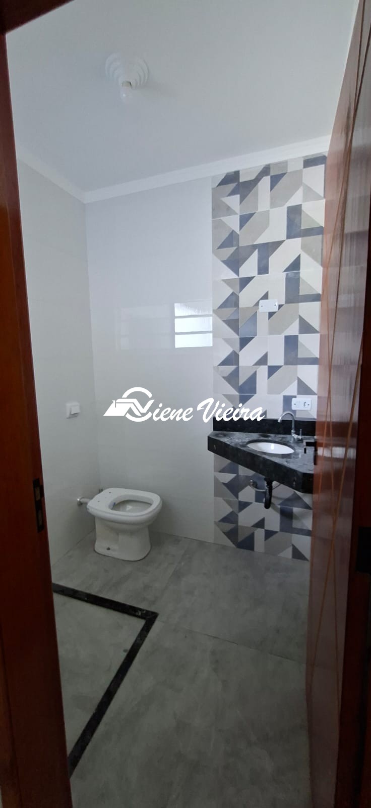 Casa, 2 quartos, 150 m² - Foto 9