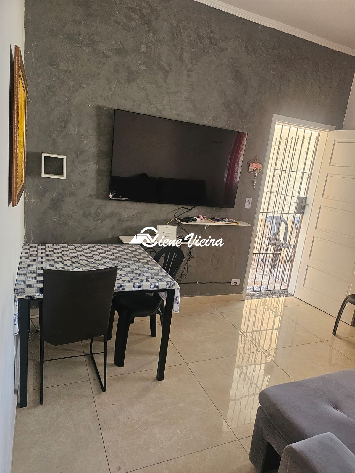 Casa, 2 quartos, 171 m² - Foto 9