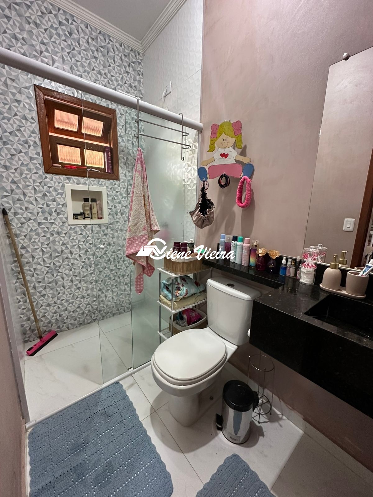 Chácara, 4 quartos, 1400 m² - Foto 9