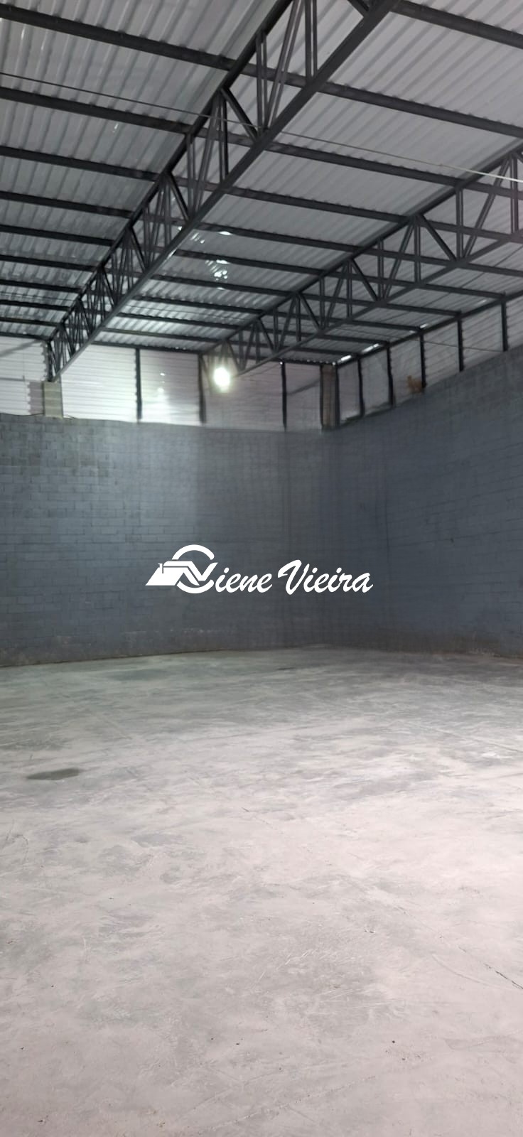 Depósito-Galpão, 700 m² - Foto 5