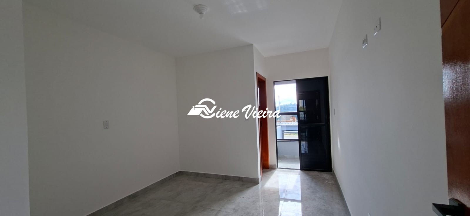 Casa, 2 quartos, 150 m² - Foto 10