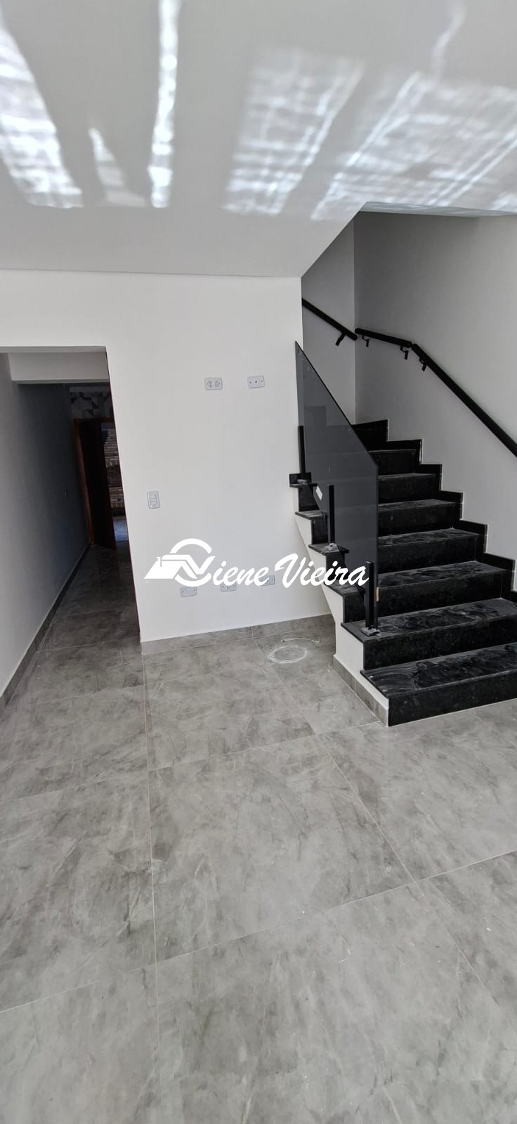 Casa, 2 quartos, 150 m² - Foto 4