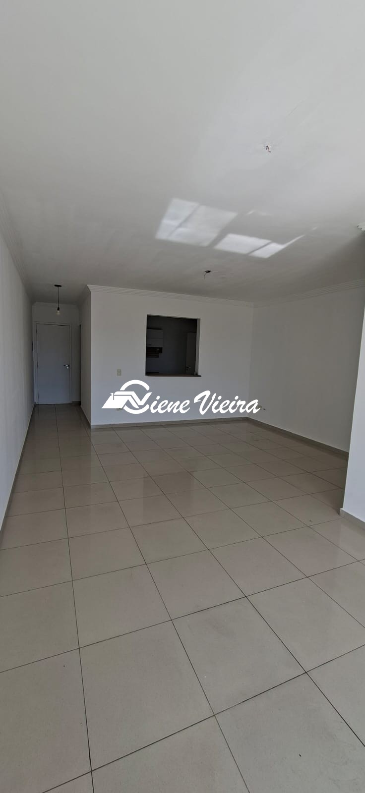 Apartamento, 3 quartos, 96 m² - Foto 5