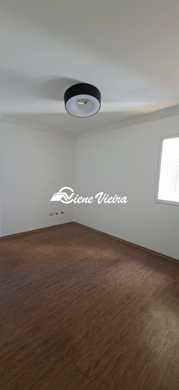 Apartamento, 3 quartos, 96 m² - Foto 17