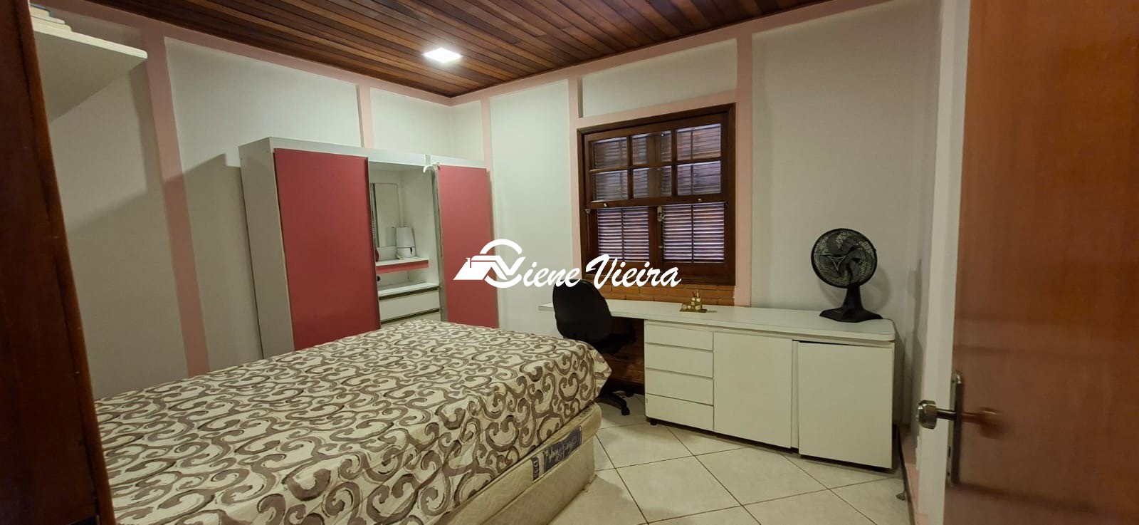 Chácara, 2 quartos, 5000 m² - Foto 23