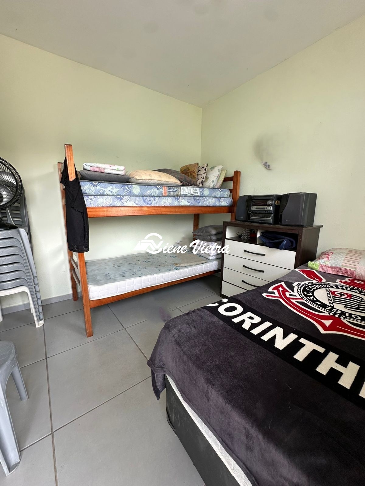 Chácara, 4 quartos, 1400 m² - Foto 5