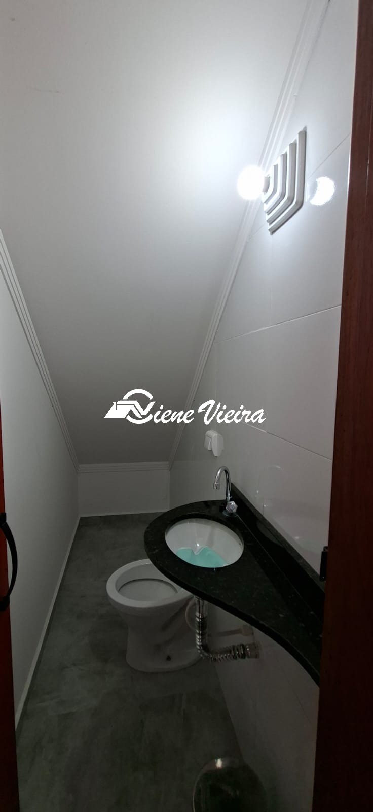 Casa, 2 quartos, 150 m² - Foto 9