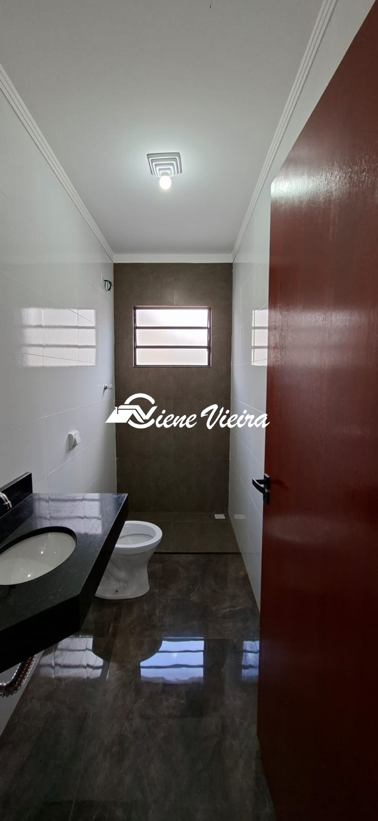 Casa, 2 quartos, 150 m² - Foto 12
