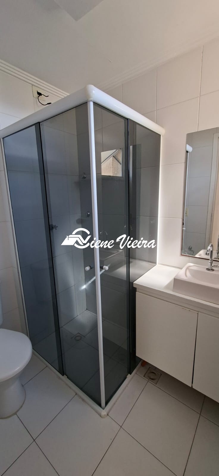 Apartamento, 3 quartos, 96 m² - Foto 13