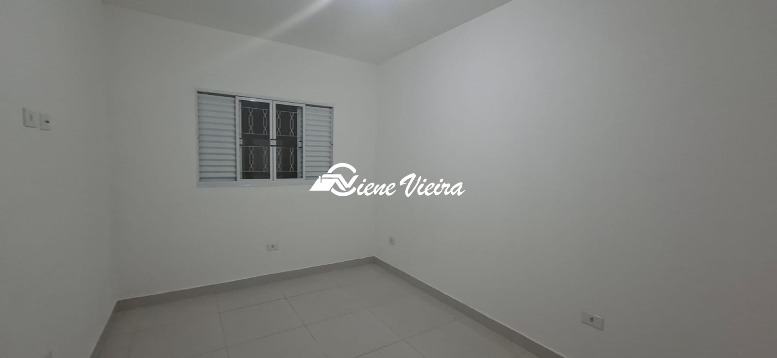 Casa de Condomínio, 2 quartos - Foto 6