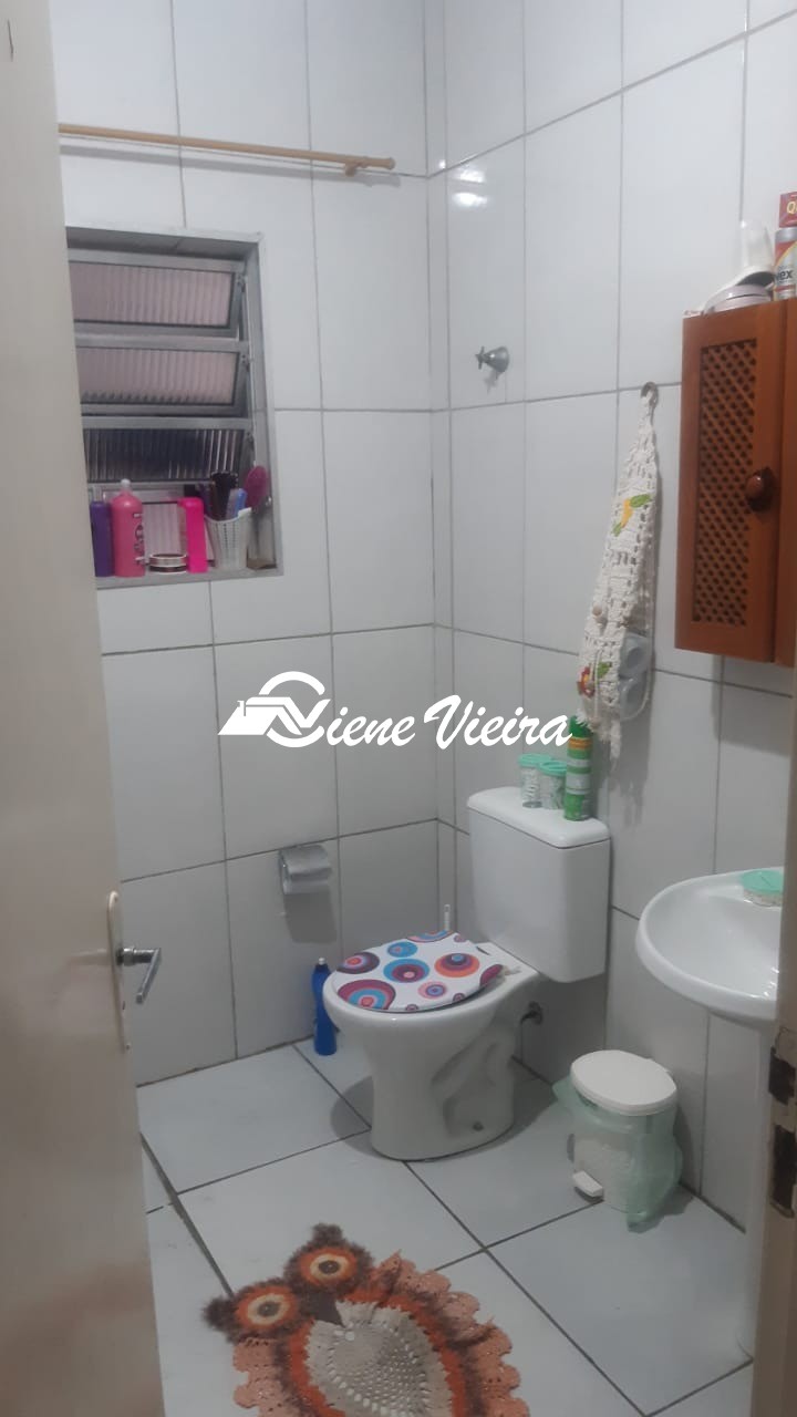 Casa, 2 quartos, 150 m² - Foto 5