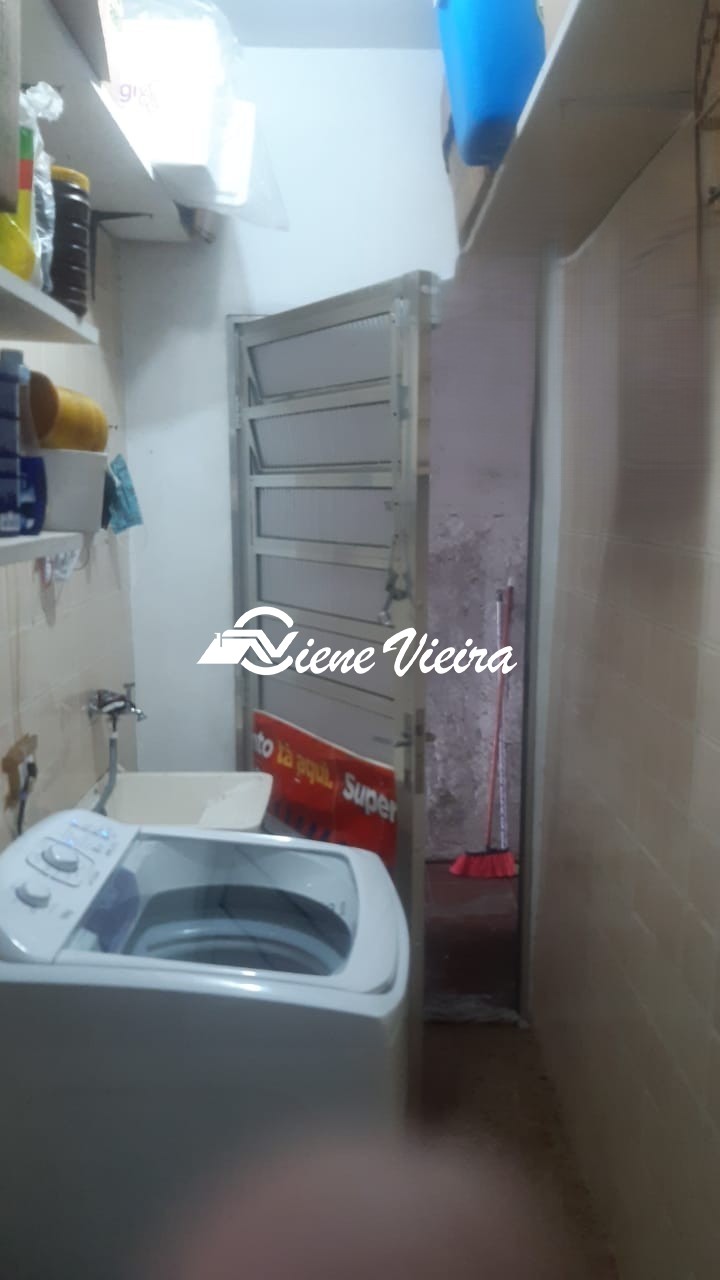 Casa, 2 quartos, 150 m² - Foto 6