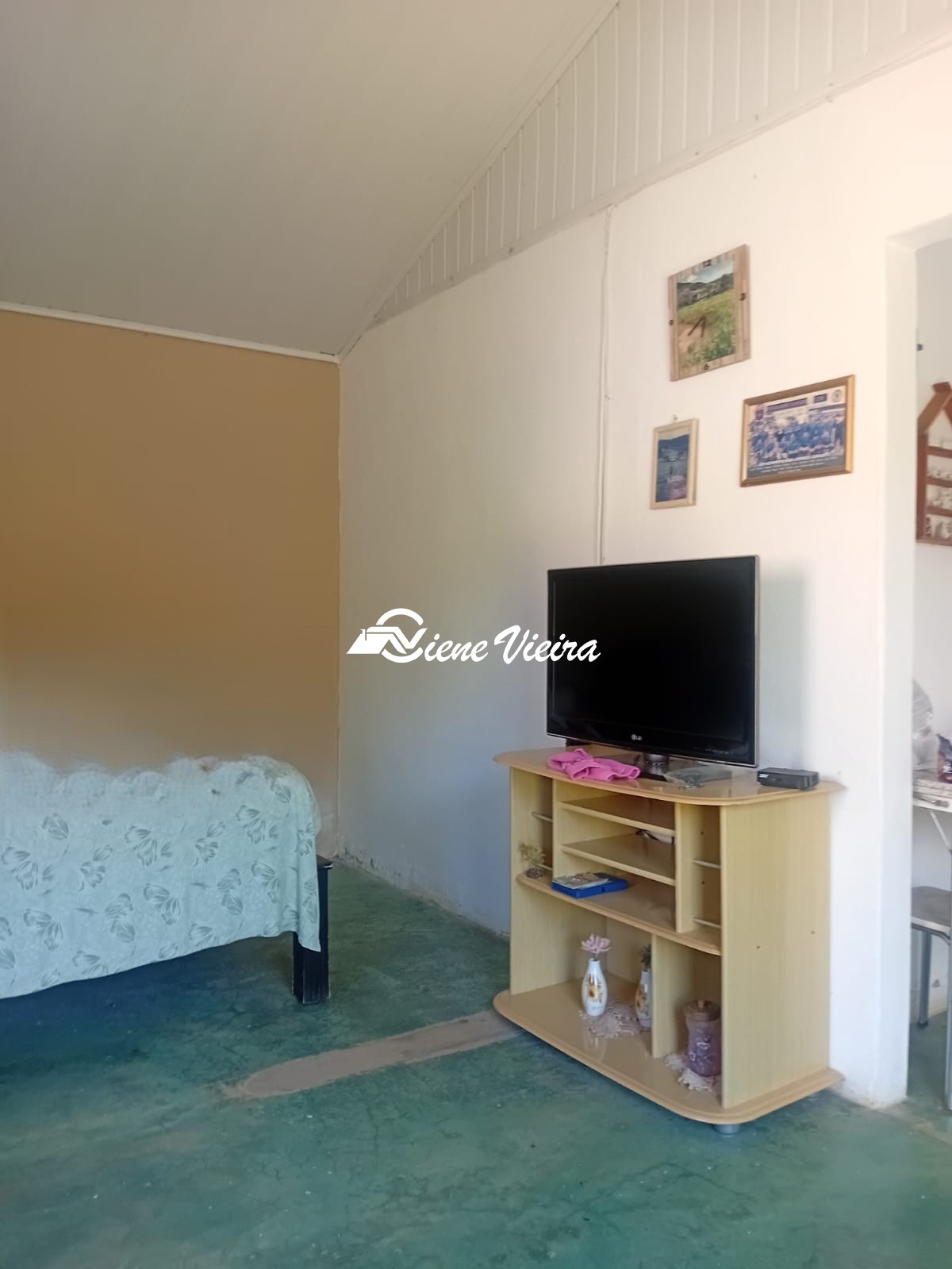 Chácara, 2 quartos, 2 hectares - Foto 44