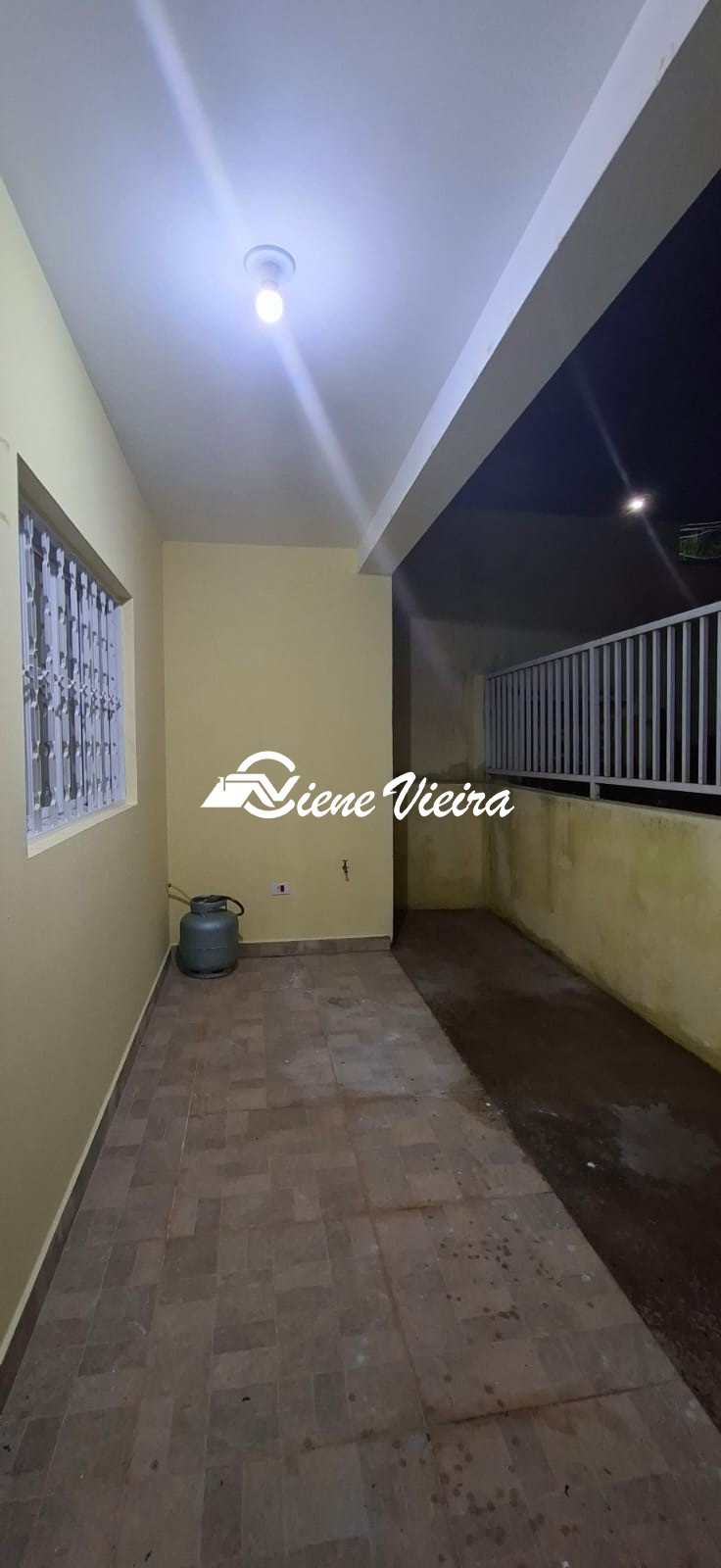 Casa de Condomínio, 2 quartos - Foto 9