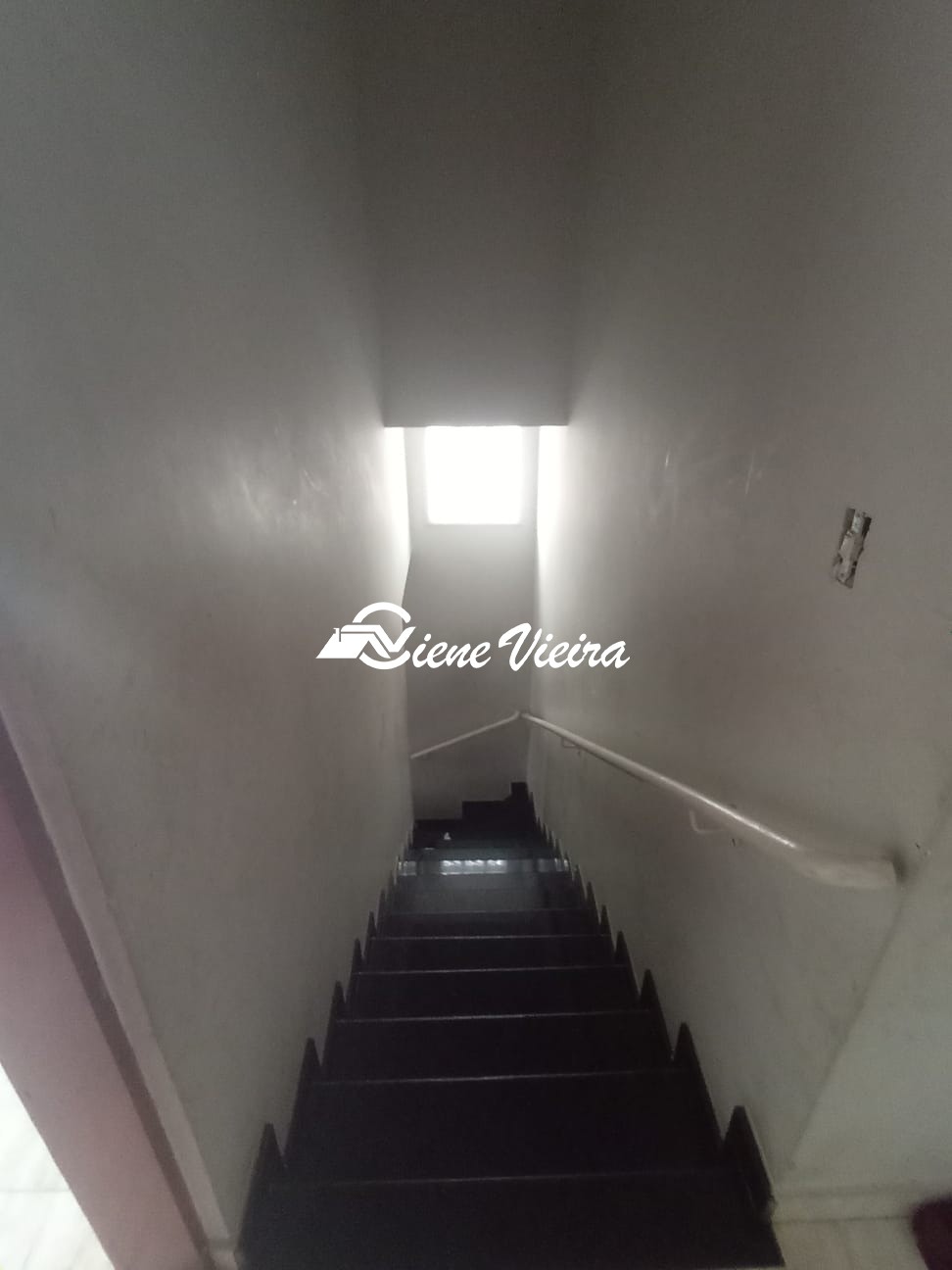 Casa, 4 quartos, 126 m² - Foto 10