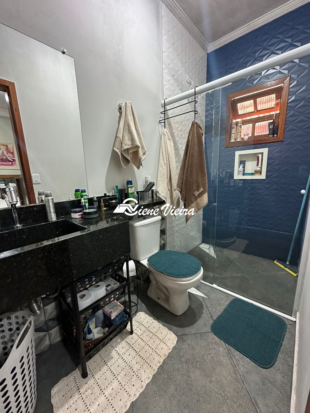 Chácara, 4 quartos, 1400 m² - Foto 6