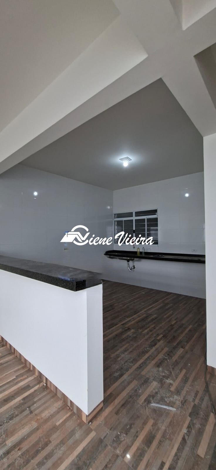 Depósito-Galpão, 700 m² - Foto 7