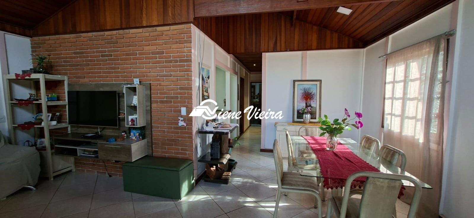 Chácara, 2 quartos, 5000 m² - Foto 14