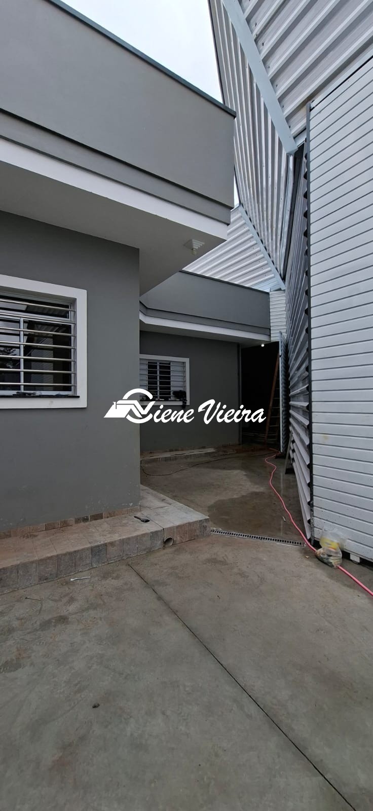 Depósito-Galpão, 700 m² - Foto 6