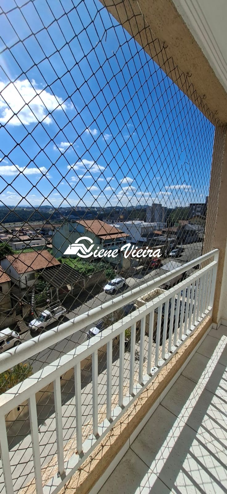 Apartamento, 3 quartos, 96 m² - Foto 7