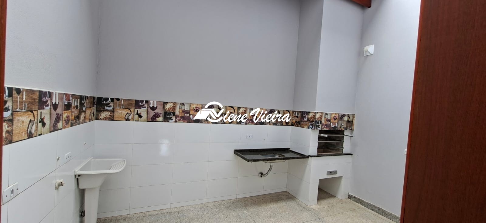 Casa, 2 quartos, 150 m² - Foto 4