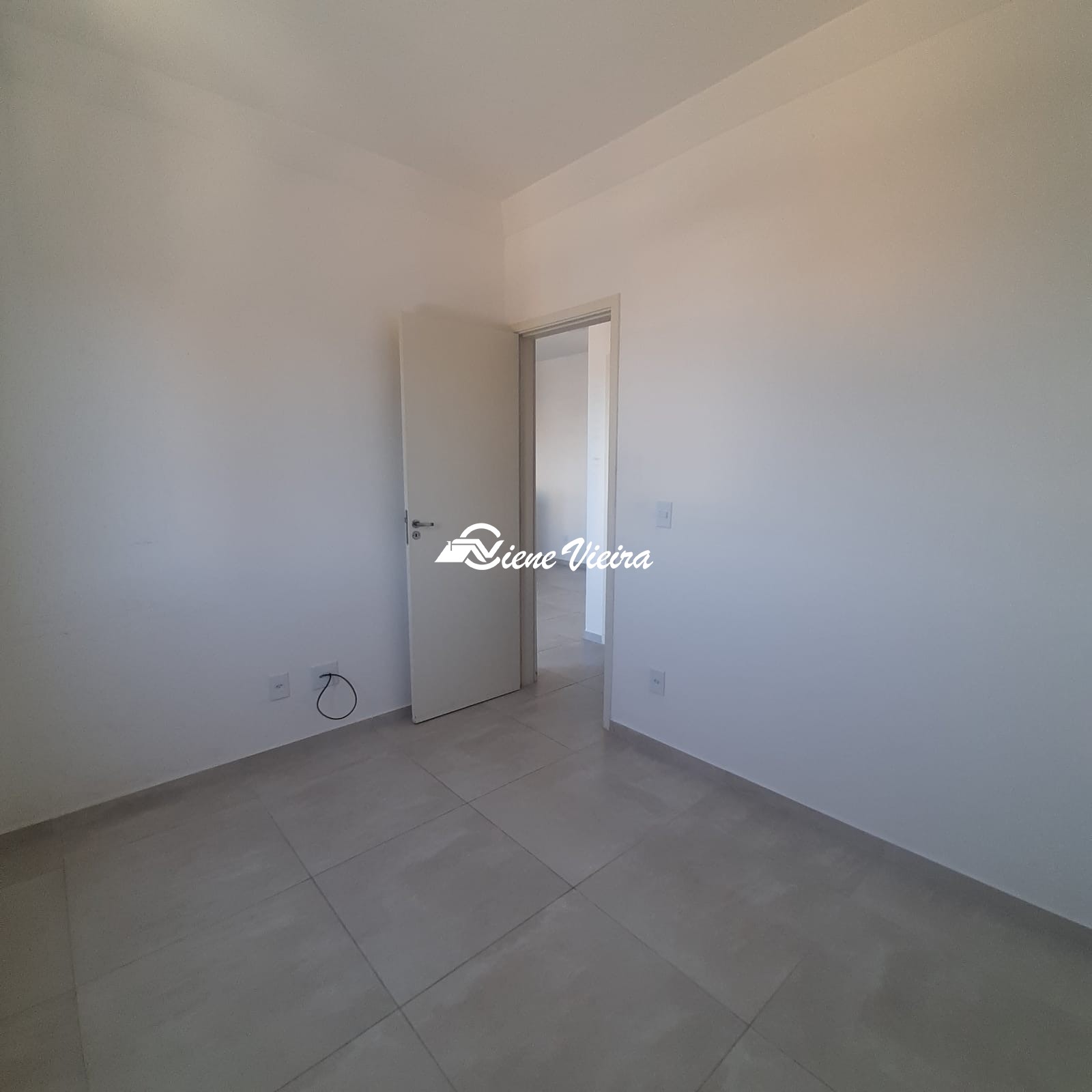 Apartamento, 2 quartos, 57 m² - Foto 15