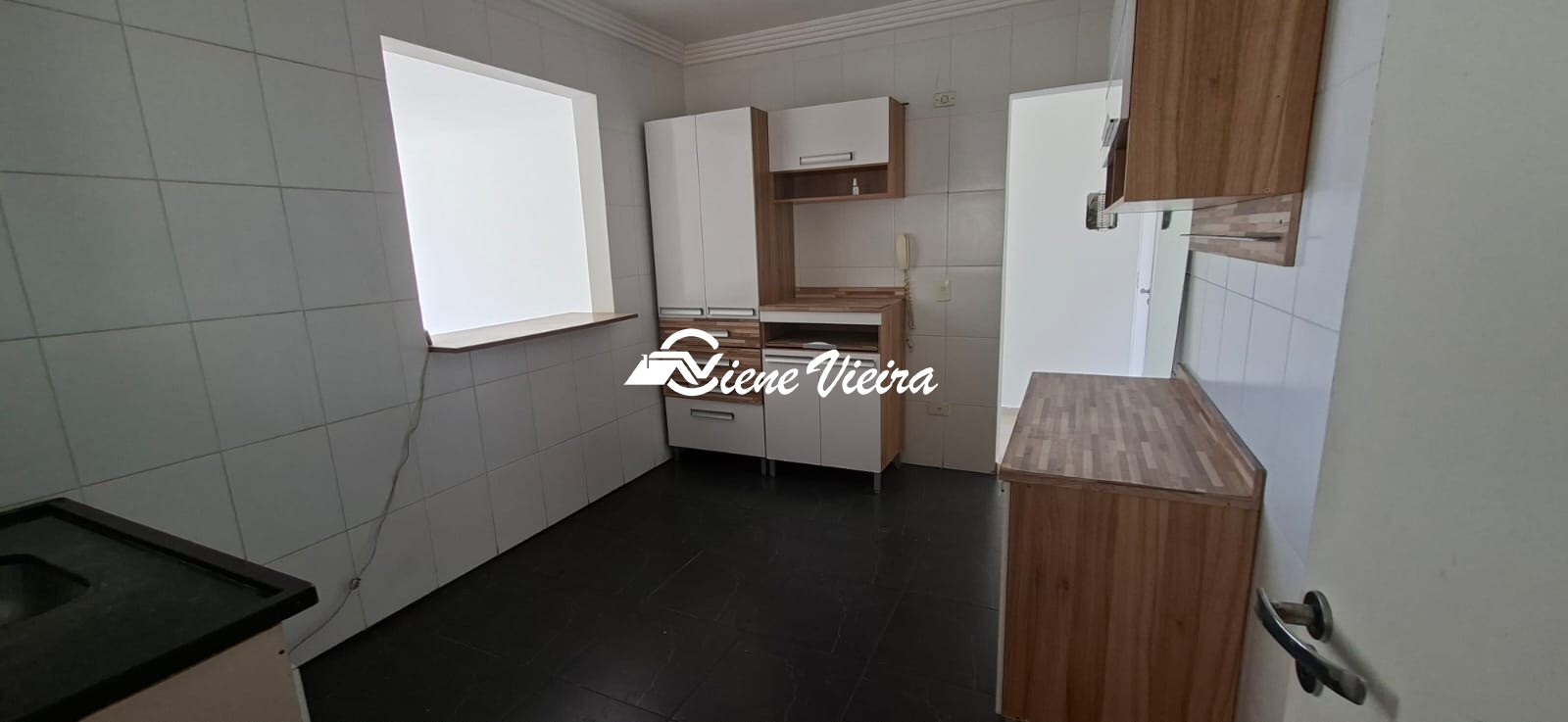 Apartamento, 3 quartos, 96 m² - Foto 8