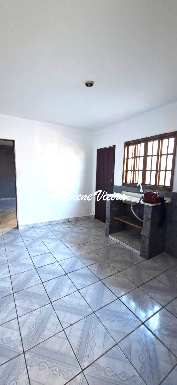 Casa, 1 quarto, 125 m² - Foto 5