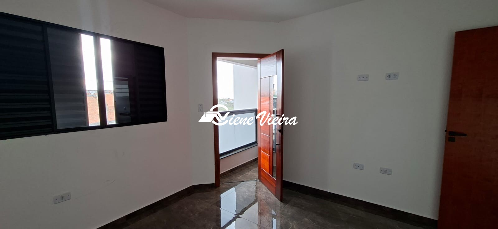 Casa, 2 quartos, 150 m² - Foto 11