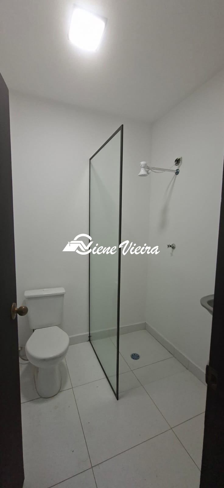 Casa de Condomínio, 5 quartos - Foto 24