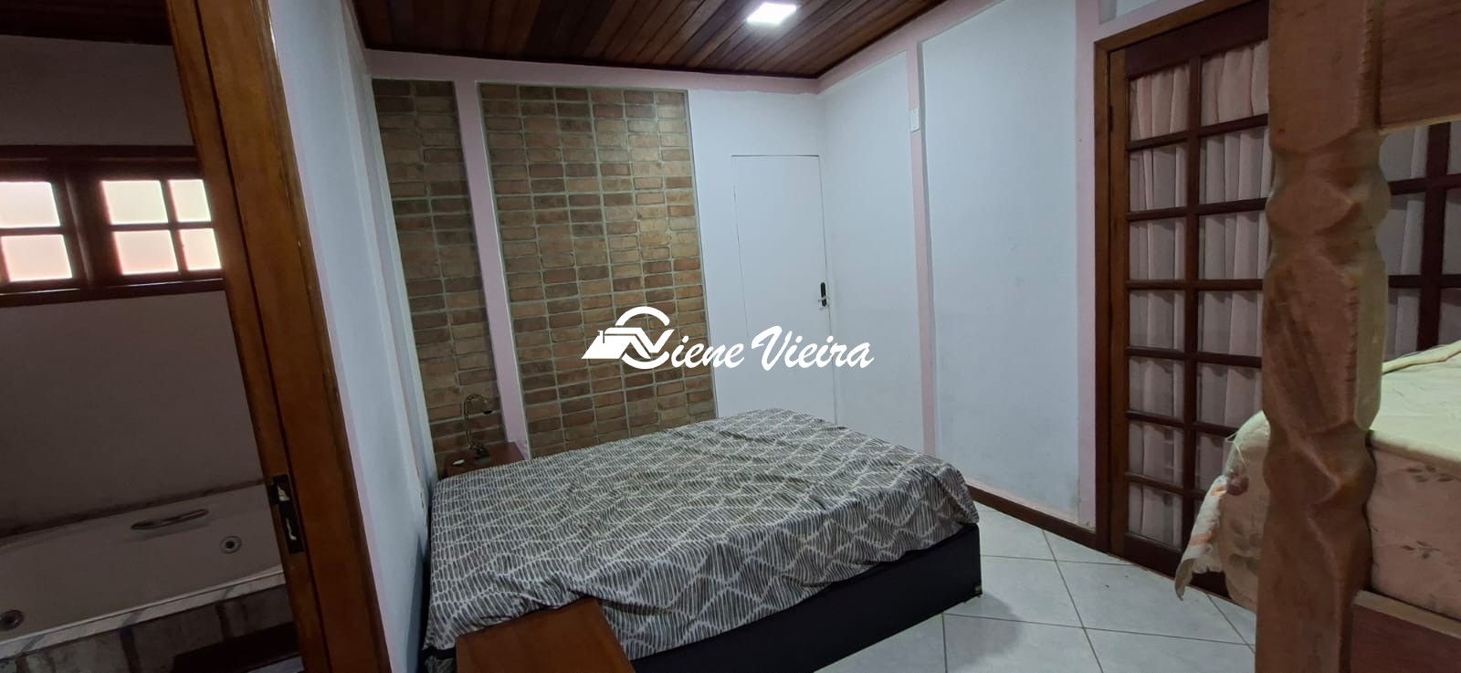 Chácara, 2 quartos, 5000 m² - Foto 22