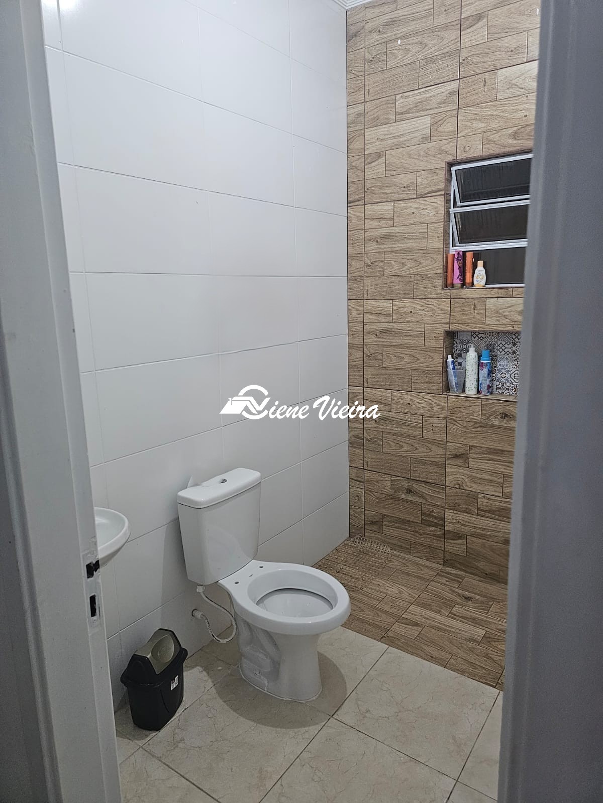 Casa, 2 quartos, 171 m² - Foto 15