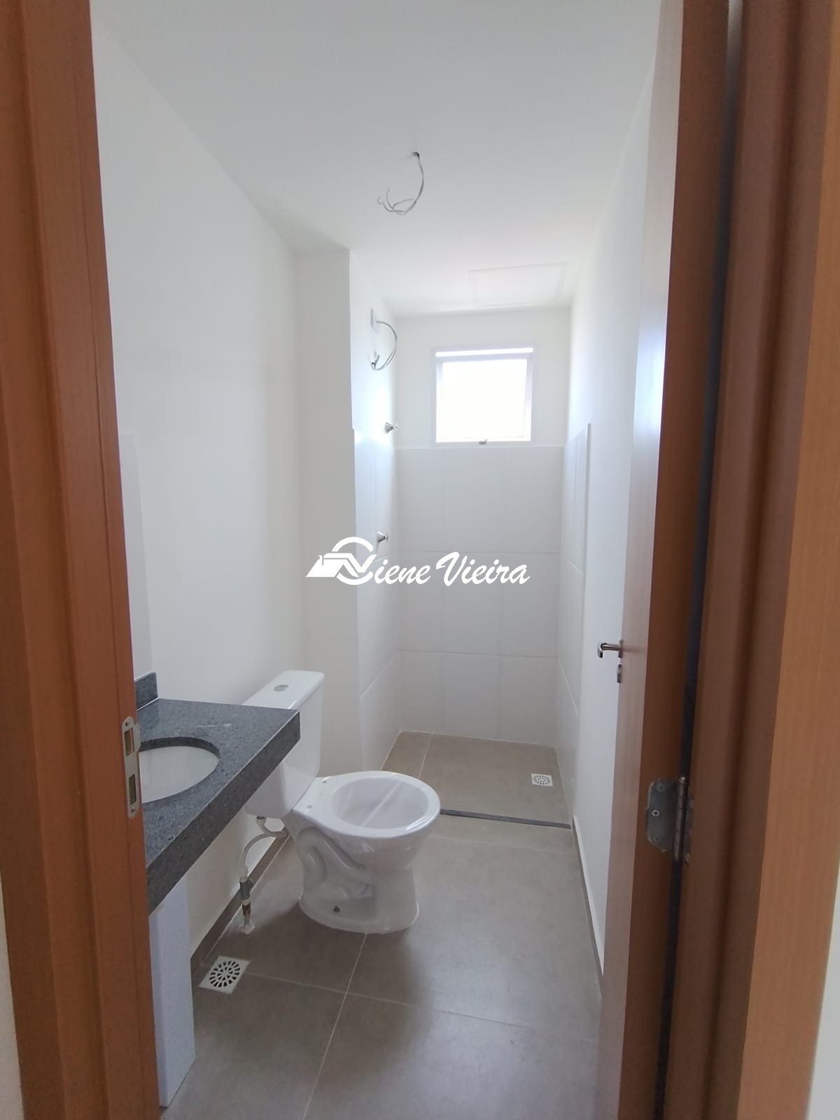 Apartamento, 2 quartos, 47 m² - Foto 5